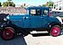 1931 Ford Model A for sale 101197152